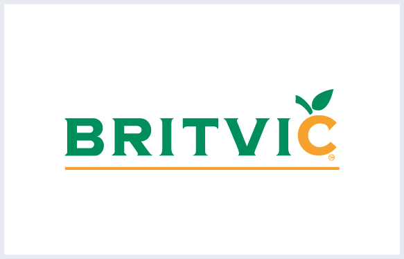 Britvic