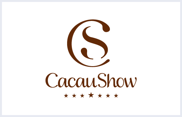 Cacau Show