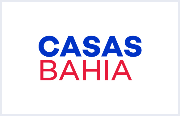 Casas Bahia