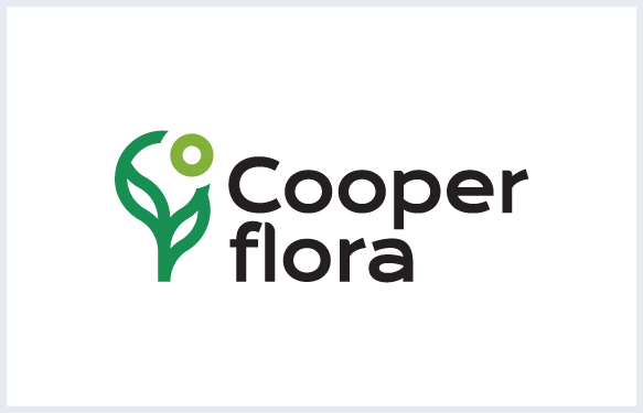 Cooper Flora