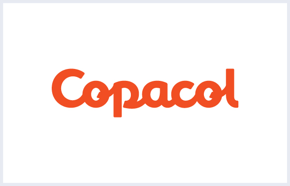 Copacol