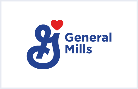 General Mills