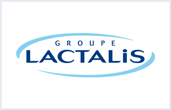 Grupo Lactalis