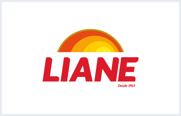 Liane