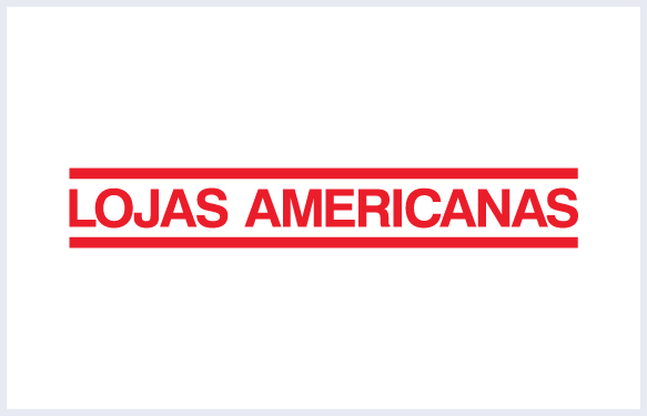 Lojas Americanas