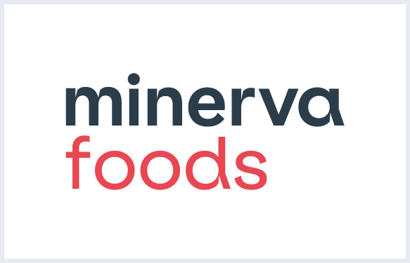 Minerva Foods