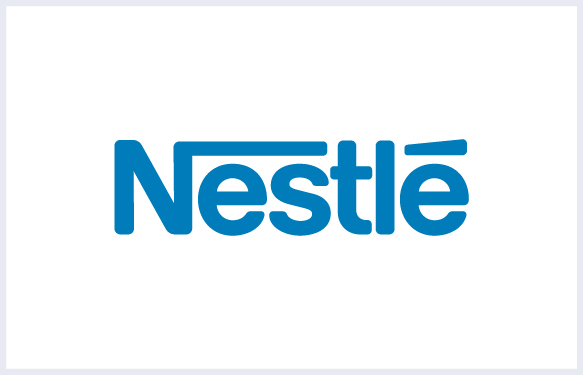 Nestlé