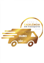 Premiação Ouro Via Varejo