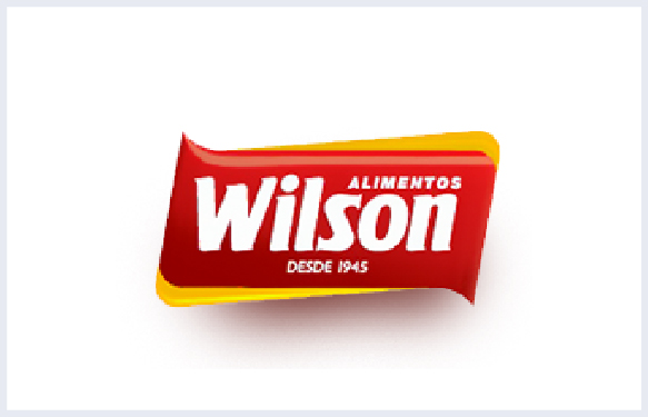 Wilson Alimentos