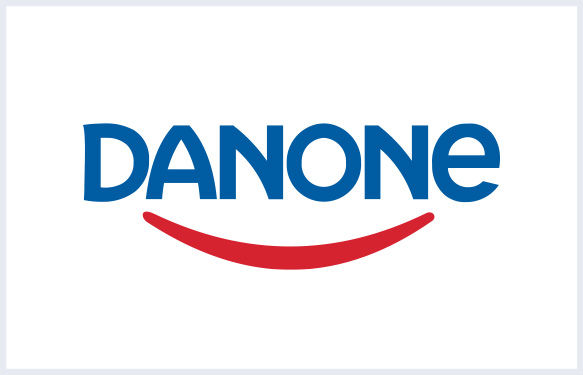 Danone