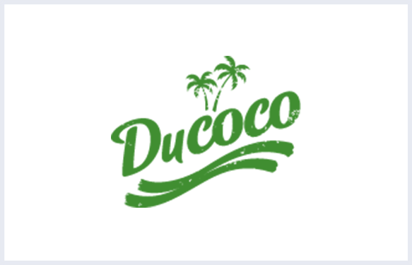 Ducoco