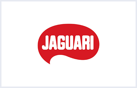 Jaguari