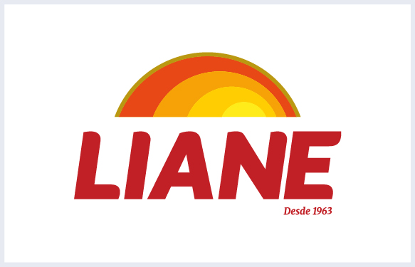 Liane