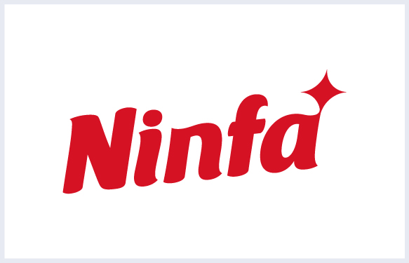 Ninfa