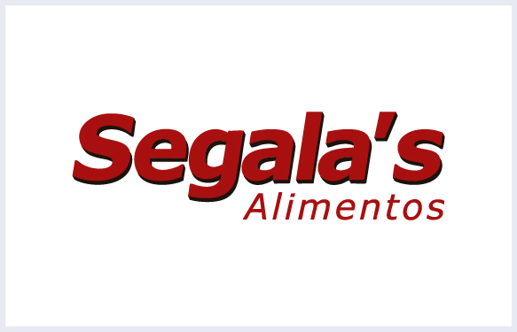 Segala's Alimentos